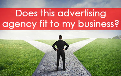 Image - Does this advertising agency fit my business - to article - How to Choose Top Advertising Agencies in Your Local Area