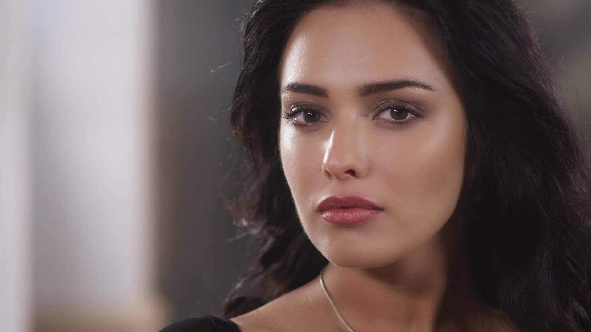 after-post-production-color-correction made by Fantastc Imago, how to make a video ad