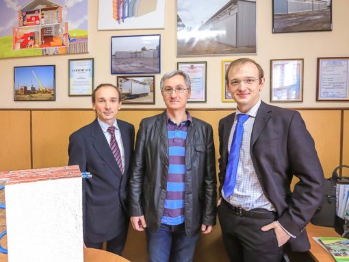 Case study examples pdf picture