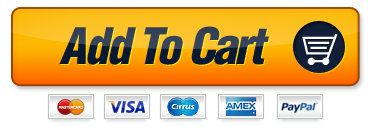 orange-add-to-cart-button-with-credit-cards - Fantastic Imago Branding,  Advertising & Consulting Agency